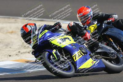 media/Oct-12-2025-CRA (Sun) [[e621380112]]/Races/Race 9/